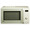 LG MC 7887 AS