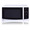 LG MH 6539 DR