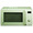 LG MH 6588 AS