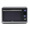 LG MJ 3881 BP