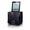 LG ND8520 LG ND8520