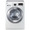 LG RC 8055 AP 2 Z LG RC 8055 AP 2 Z
