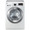 LG RC 9055 AP 2 Z LG RC 9055 AP 2 Z