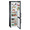 LIEBHERR CBNb 3913-20 (BLACK)
