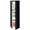LIEBHERR CBNb 3913-20 (BLACK)