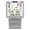 LIEBHERR CBNes 6256