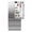 LIEBHERR CBNes 6256
