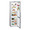 LIEBHERR CBNesf 3913-21 (INOX)