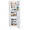 LIEBHERR CBNP 3956-20 (WHITE)