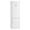 LIEBHERR CBNP 3956