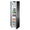 LIEBHERR CBNP gb 3956