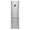 LIEBHERR CBNPes 3967