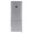 LIEBHERR CBNPes 5167-20