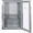 LIEBHERR CMes 502