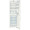 LIEBHERR CNP 3913