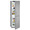 LIEBHERR CNsl 3033-20