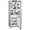 LIEBHERR CPesf 3413-20
