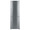 LIEBHERR CPesf 3413