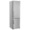 LIEBHERR CPesf 3813