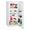 LIEBHERR CT 2051-20 (WHITE)