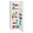 LIEBHERR CT3306 (WHITE)