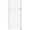 LIEBHERR CTP 2121