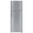 LIEBHERR CTPesf 3016