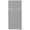 LIEBHERR CTPsl 2121