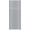 LIEBHERR CTPsl 2521