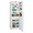 LIEBHERR CUN 3533-20 (WHITE)
