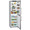 LIEBHERR CUNesf 3933