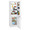 LIEBHERR CUP 3021-22