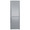 LIEBHERR CUPsl 3221