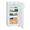 LIEBHERR GN 1923-21 (WHITE)