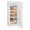 LIEBHERR GN 2323-21 (WHITE)