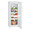 LIEBHERR GN 2723-21 (WHITE)