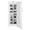 LIEBHERR GN 3613-20 (WHITE)