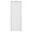 LIEBHERR GNP 2756