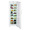 LIEBHERR GNP 4156-20 (WHITE)
