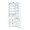 LIEBHERR IC 2966
