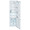 LIEBHERR ICN 3366-20