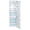 LIEBHERR ICP 3314-20
