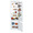 LIEBHERR ICUS 3214-20