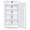 LIEBHERR IGS 1113