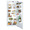 LIEBHERR IKP 2420-20