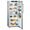 LIEBHERR KBes 3160-23 (INOX)