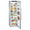 LIEBHERR Kes 4270-22