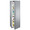 LIEBHERR KPesf 4220