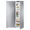 LIEBHERR SBSes 7252-24