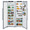 LIEBHERR SBSes 7253-24